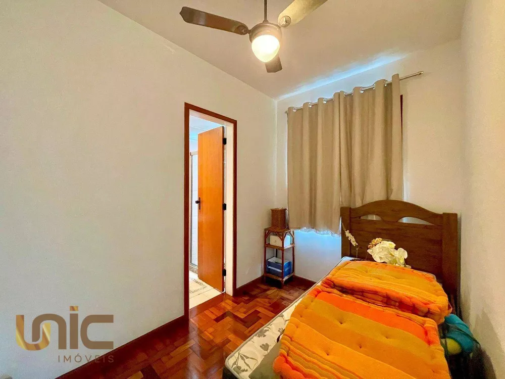 Apartamento, 3 quartos, 157 m² - Foto 12