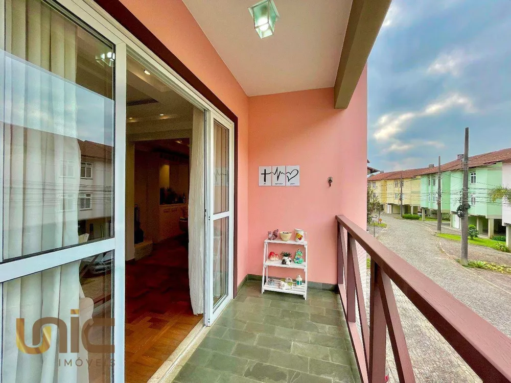 Apartamento, 3 quartos, 157 m² - Foto 27