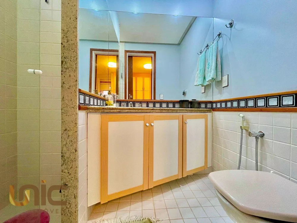 Apartamento, 3 quartos, 157 m² - Foto 4
