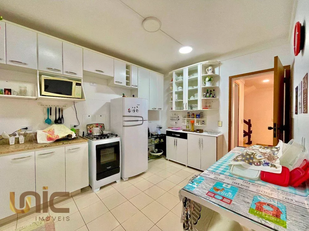 Apartamento, 3 quartos, 157 m² - Foto 45