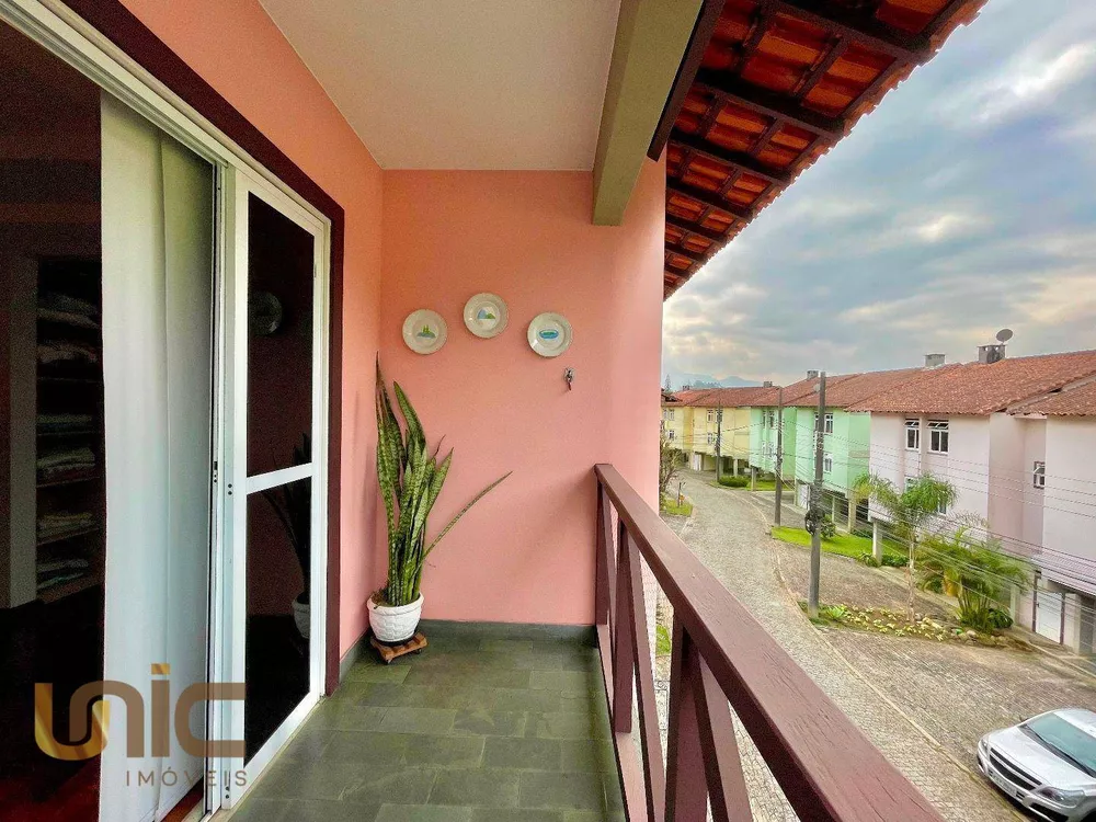 Apartamento, 3 quartos, 157 m² - Foto 3