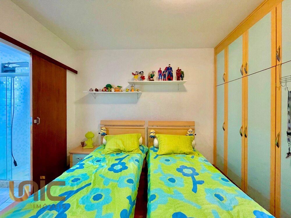 Apartamento, 3 quartos, 157 m² - Foto 15