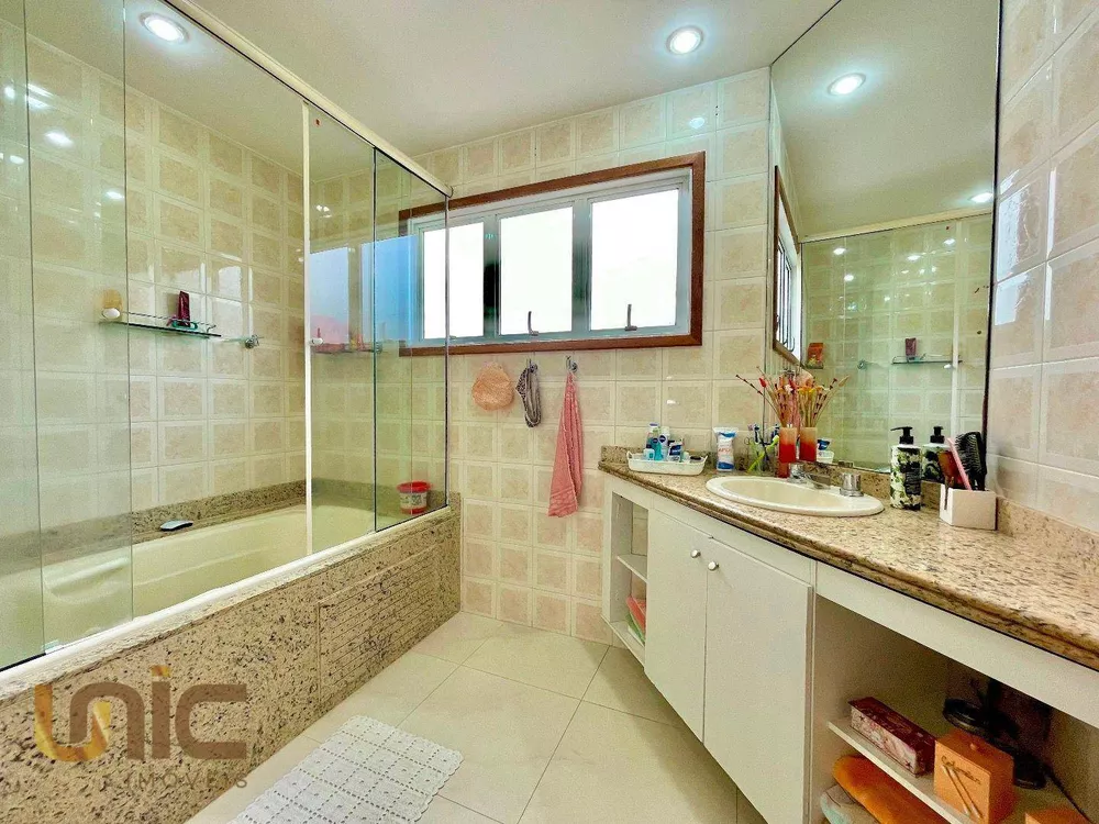 Apartamento, 3 quartos, 157 m² - Foto 34