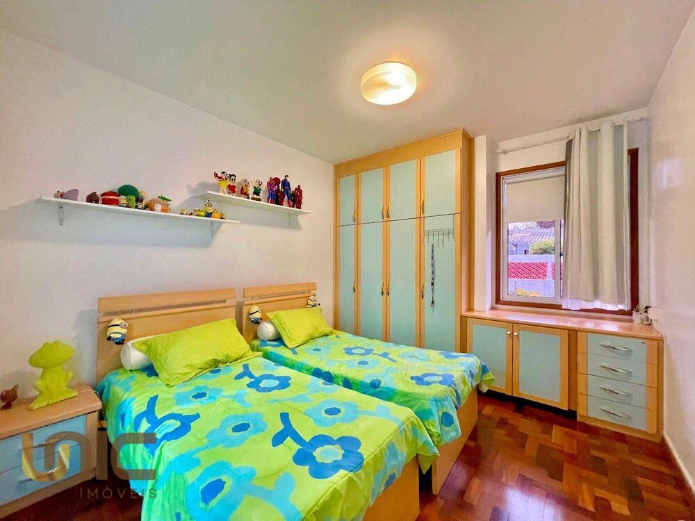 Apartamento, 3 quartos, 157 m² - Foto 42