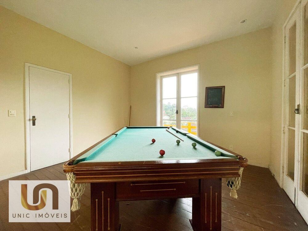 Apartamento, 3 quartos, 157 m² - Foto 14
