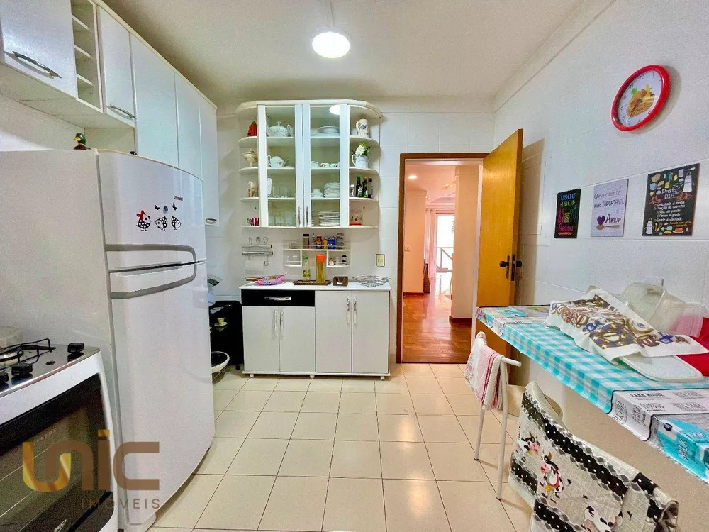 Apartamento, 3 quartos, 157 m² - Foto 35