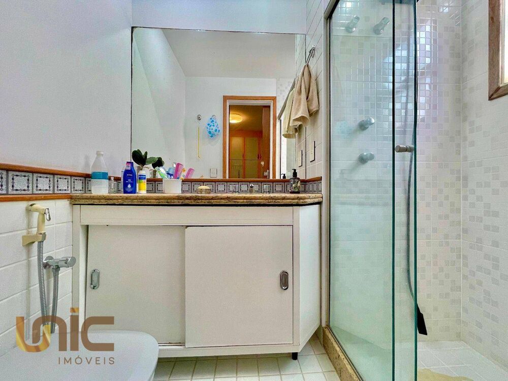 Apartamento, 3 quartos, 157 m² - Foto 43