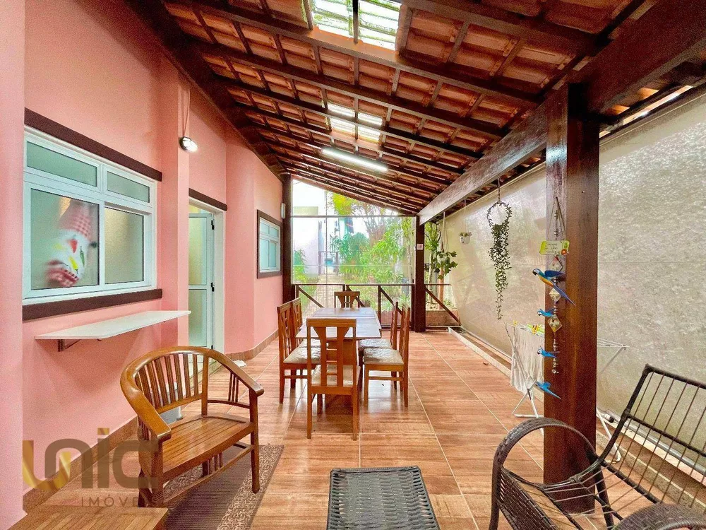 Apartamento, 3 quartos, 157 m² - Foto 11