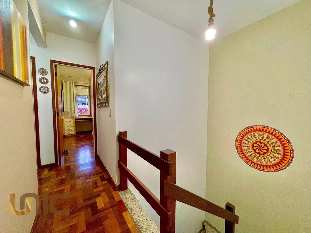 Apartamento, 3 quartos, 157 m² - Foto 30