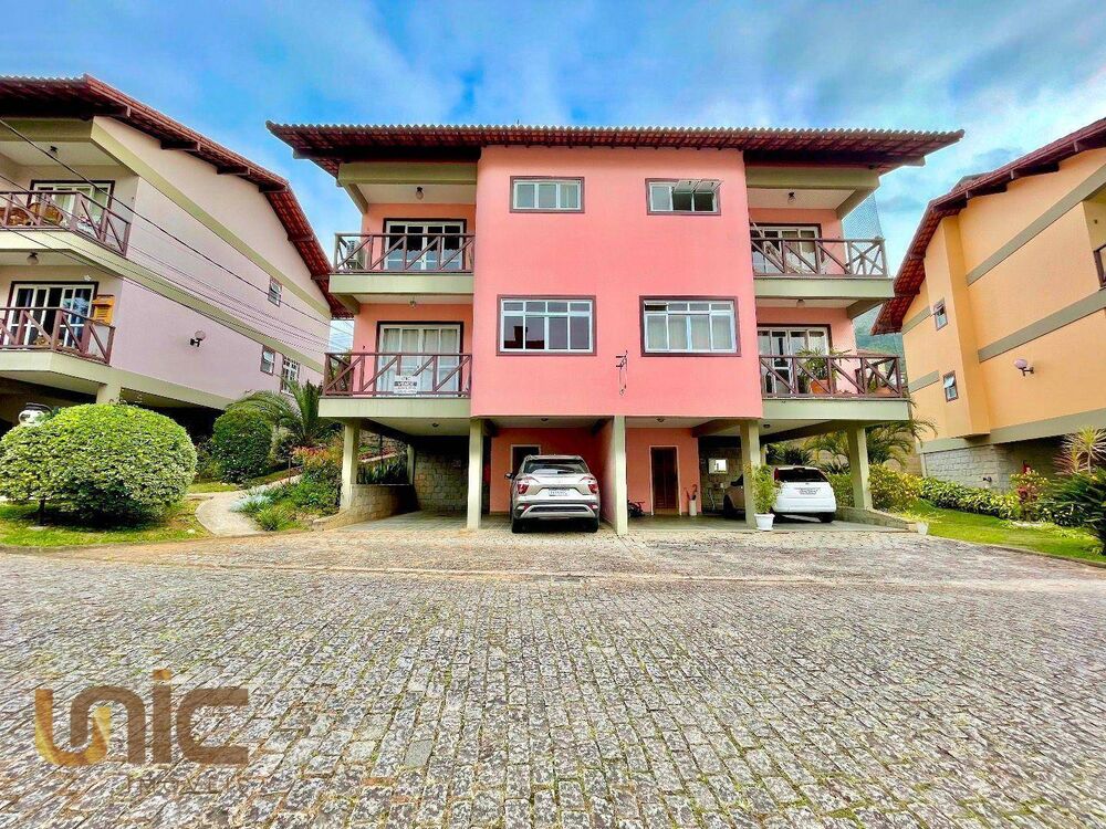 Apartamento, 3 quartos, 157 m² - Foto 18