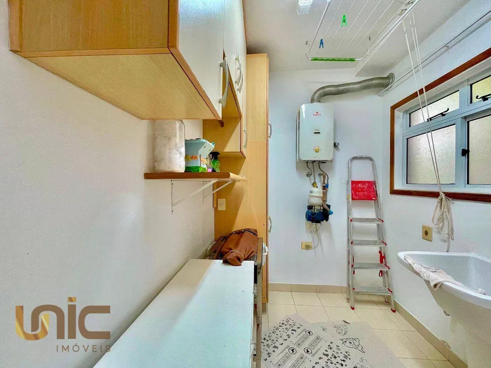 Apartamento, 3 quartos, 157 m² - Foto 46