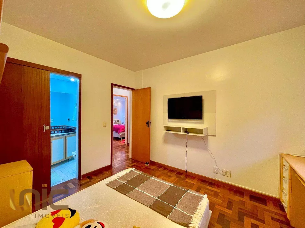 Apartamento, 3 quartos, 157 m² - Foto 24
