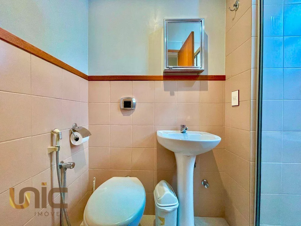 Apartamento, 3 quartos, 157 m² - Foto 33