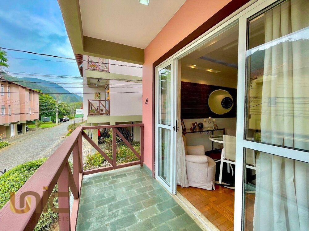 Apartamento, 3 quartos, 157 m² - Foto 17