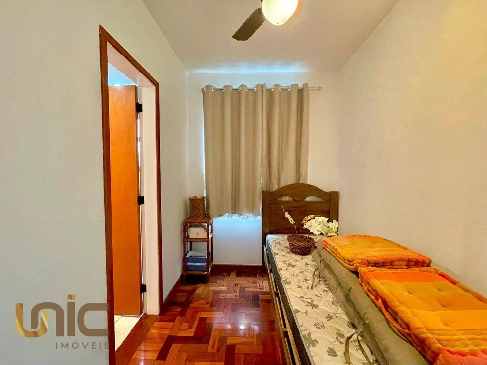 Apartamento, 3 quartos, 157 m² - Foto 7
