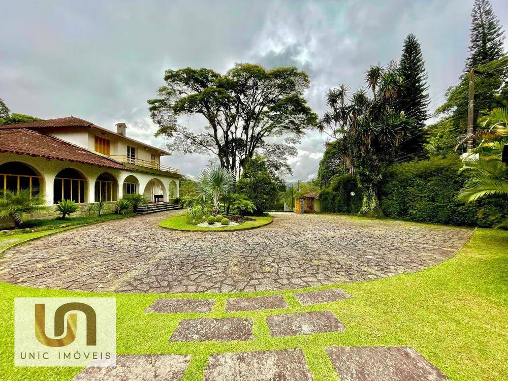Apartamento, 3 quartos, 157 m² - Foto 22