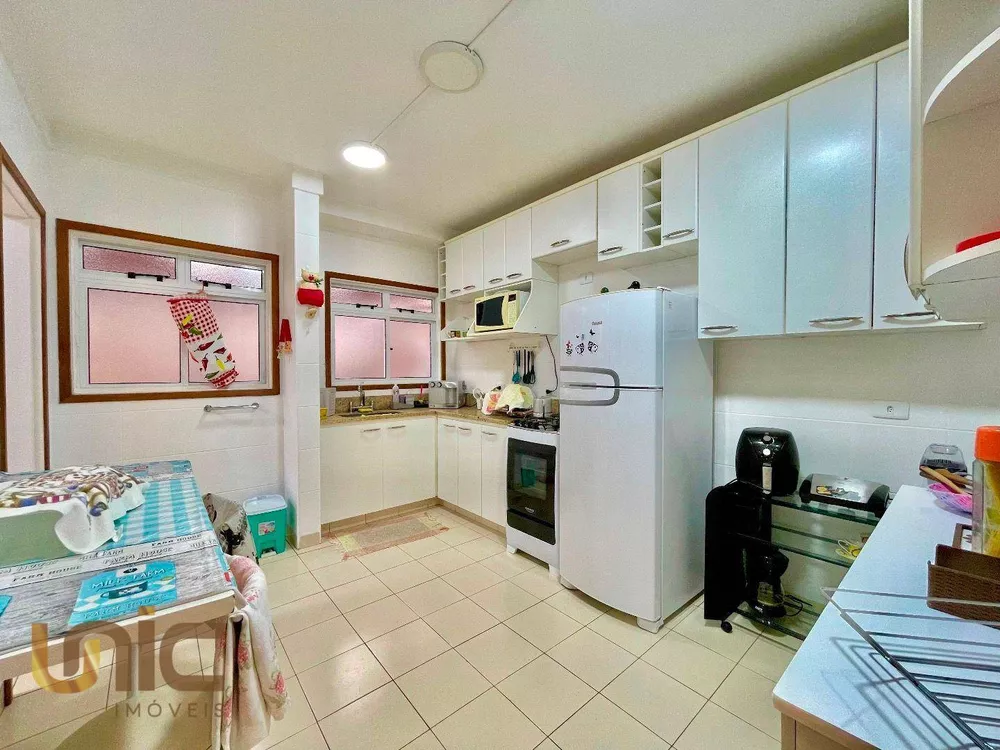 Apartamento, 3 quartos, 157 m² - Foto 26
