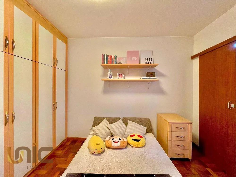 Apartamento, 3 quartos, 157 m² - Foto 32
