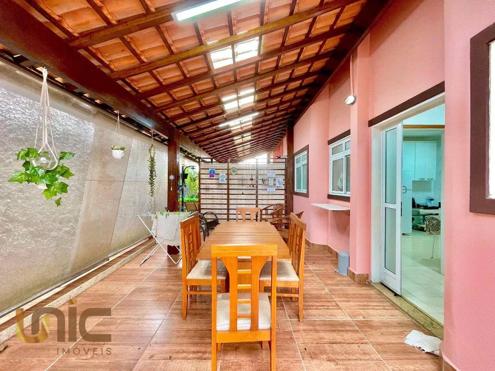 Apartamento, 3 quartos, 157 m² - Foto 29