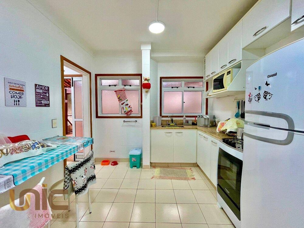 Apartamento, 3 quartos, 157 m² - Foto 40