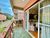 Apartamento, 3 quartos, 157 m² - Foto 4
