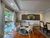 Apartamento, 3 quartos, 157 m² - Foto 3