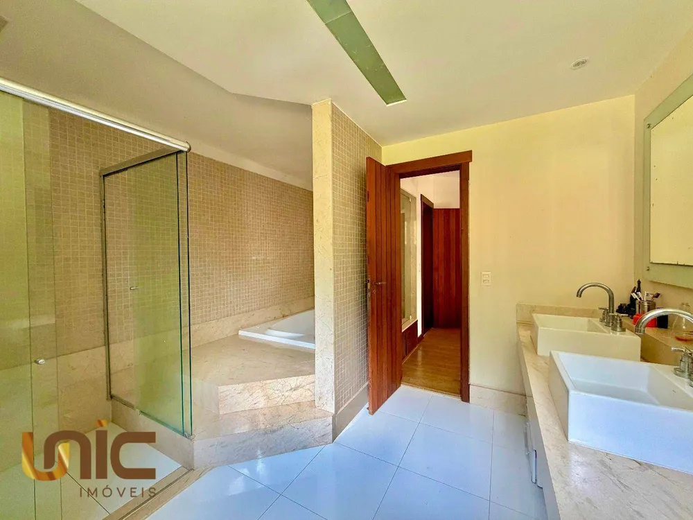 Casa, 4 quartos, 442 m² - Foto 60
