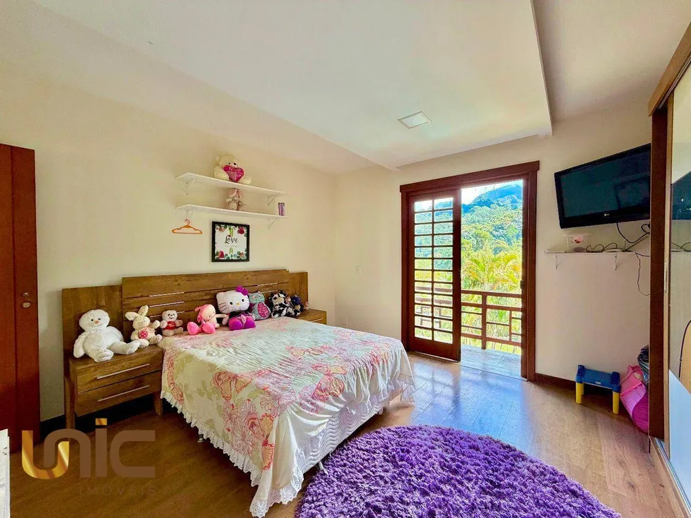 Casa, 4 quartos, 442 m² - Foto 30