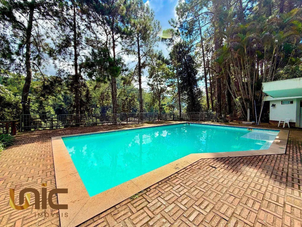 Casa, 4 quartos, 442 m² - Foto 81