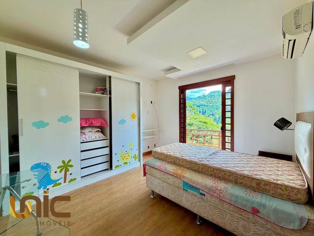 Casa, 4 quartos, 442 m² - Foto 62