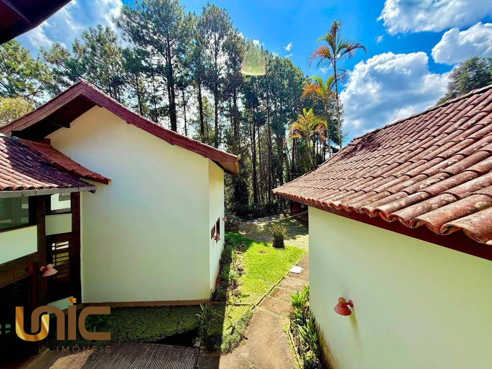 Casa, 4 quartos, 442 m² - Foto 53