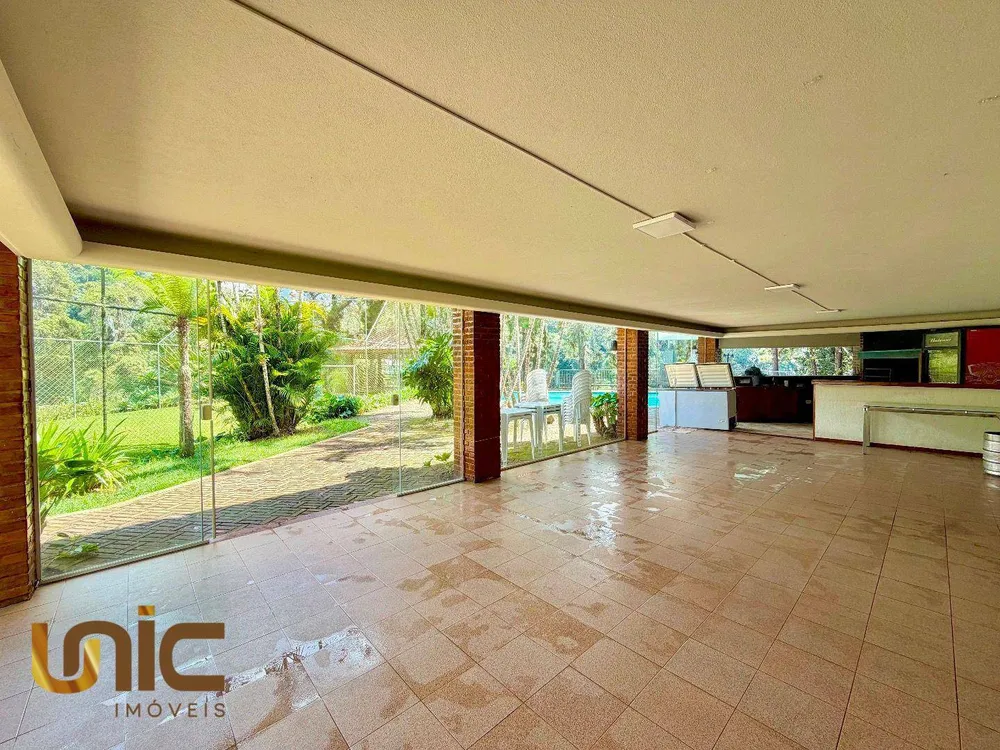 Casa, 4 quartos, 442 m² - Foto 83