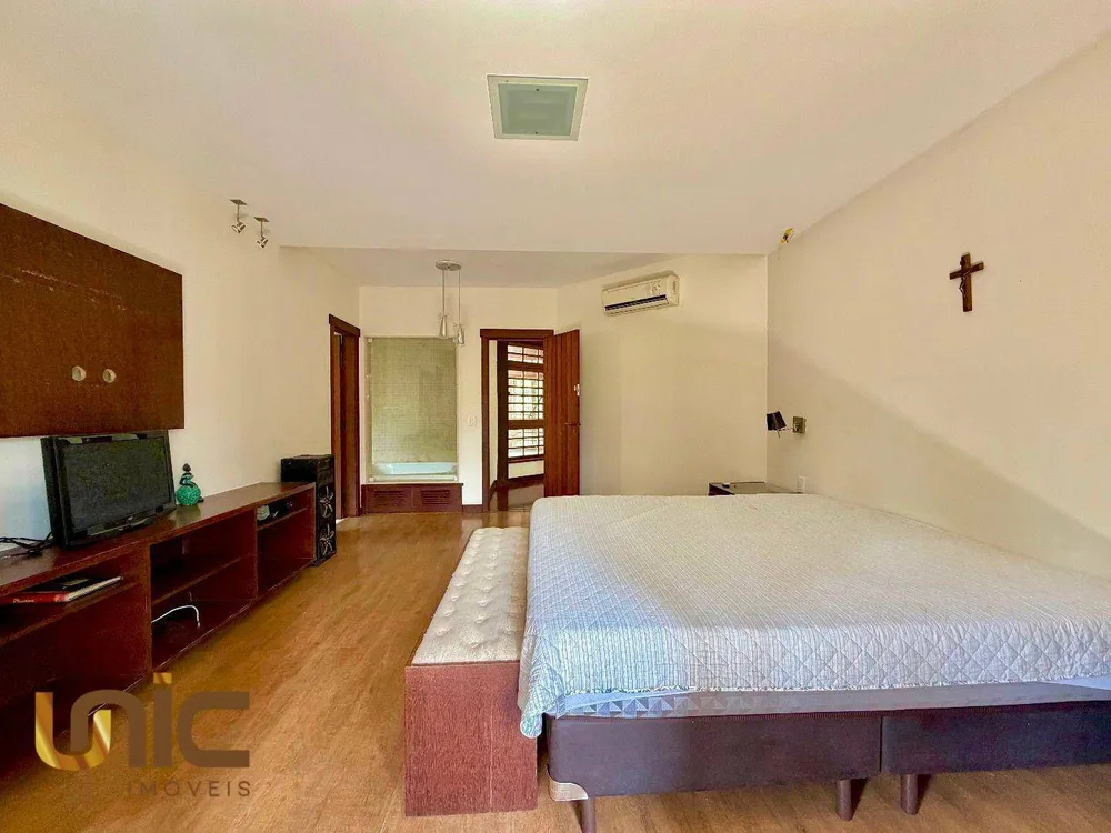Casa, 4 quartos, 442 m² - Foto 21
