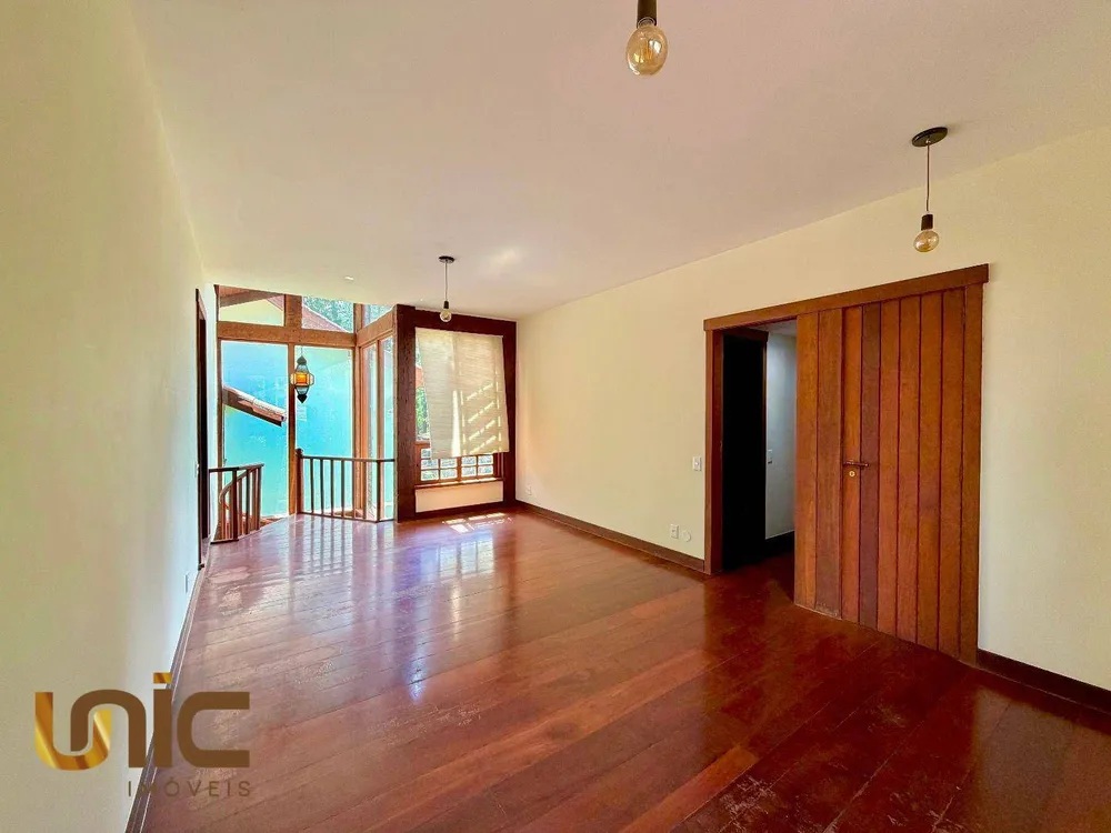 Casa, 4 quartos, 442 m² - Foto 13