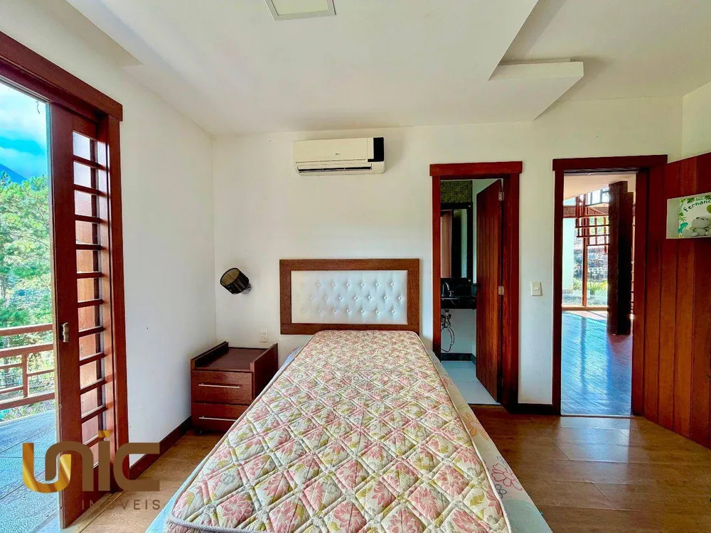 Casa, 4 quartos, 442 m² - Foto 55