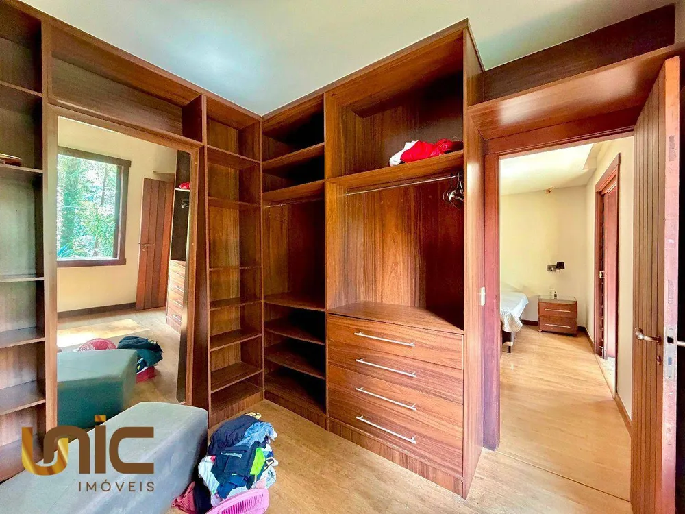 Casa, 4 quartos, 442 m² - Foto 26