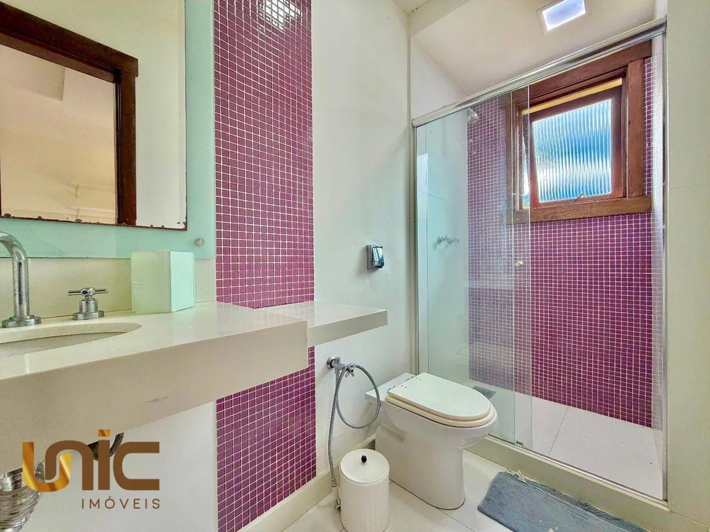 Casa, 4 quartos, 442 m² - Foto 63
