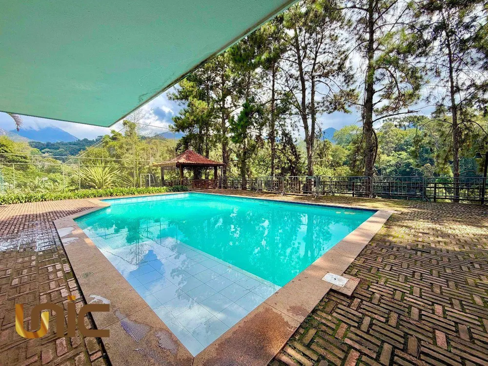 Casa, 4 quartos, 442 m² - Foto 77
