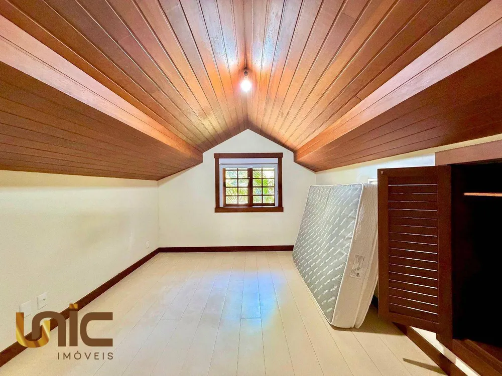 Casa, 4 quartos, 442 m² - Foto 35