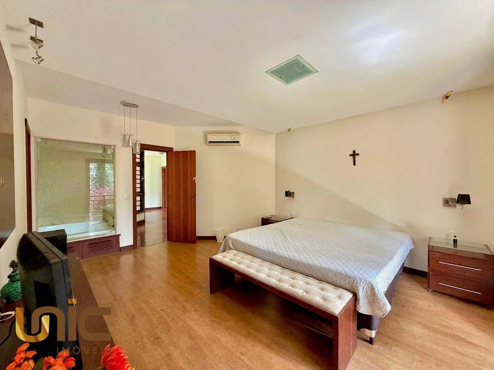 Casa, 4 quartos, 442 m² - Foto 46