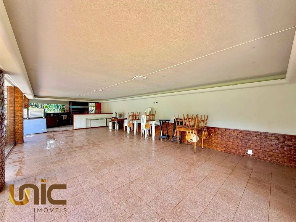 Casa, 4 quartos, 442 m² - Foto 9