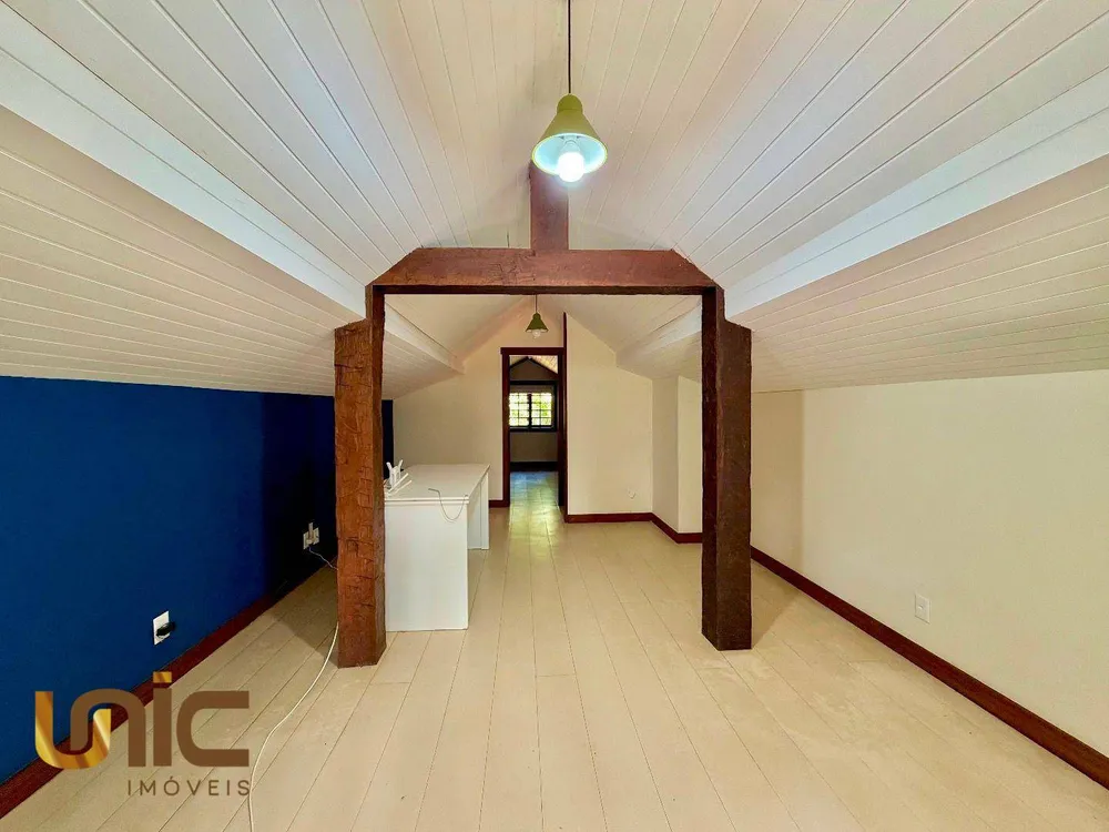 Casa, 4 quartos, 442 m² - Foto 59