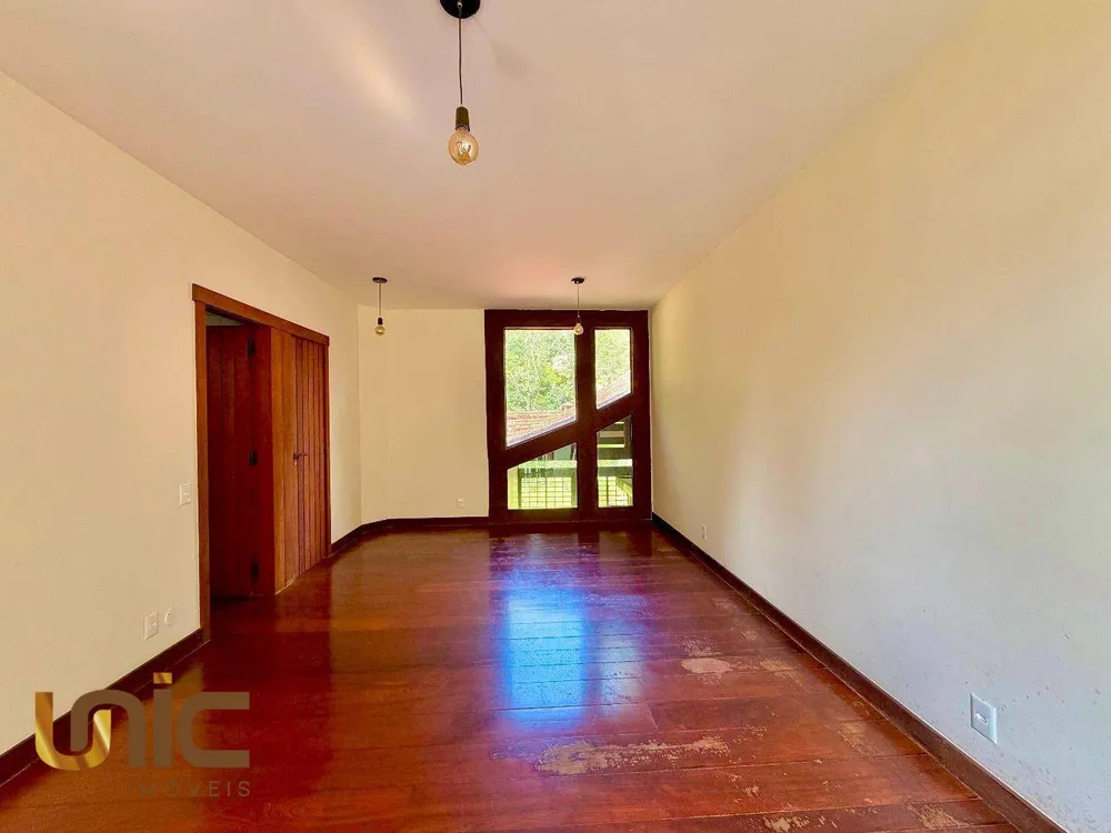 Casa, 4 quartos, 442 m² - Foto 7