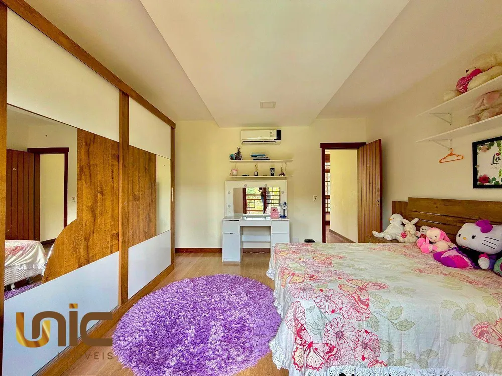 Casa, 4 quartos, 442 m² - Foto 39