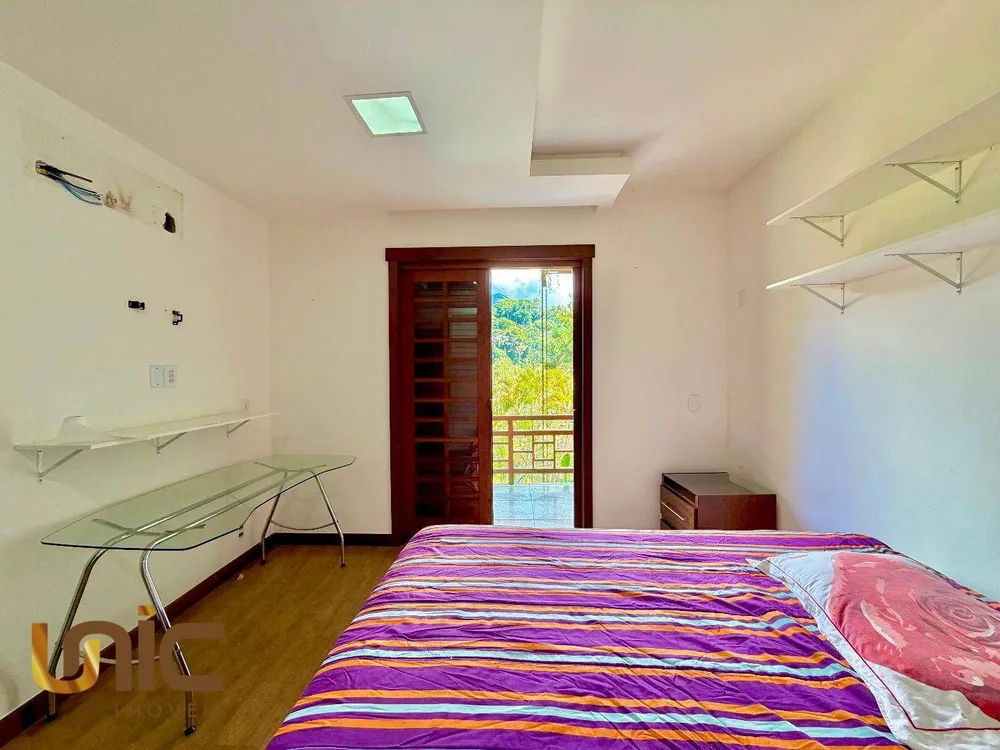 Casa, 4 quartos, 442 m² - Foto 38