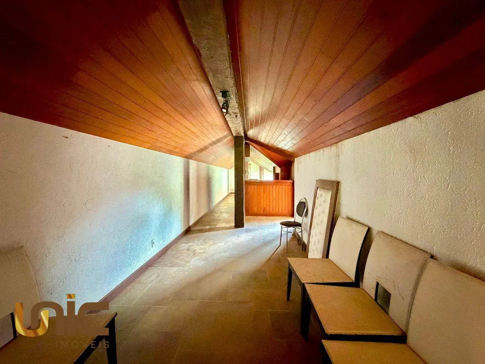 Casa, 4 quartos, 442 m² - Foto 66