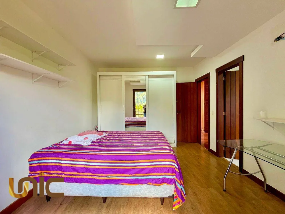 Casa, 4 quartos, 442 m² - Foto 37