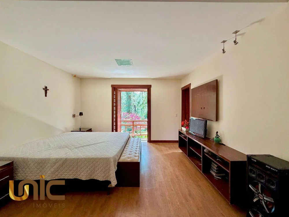 Casa, 4 quartos, 442 m² - Foto 51
