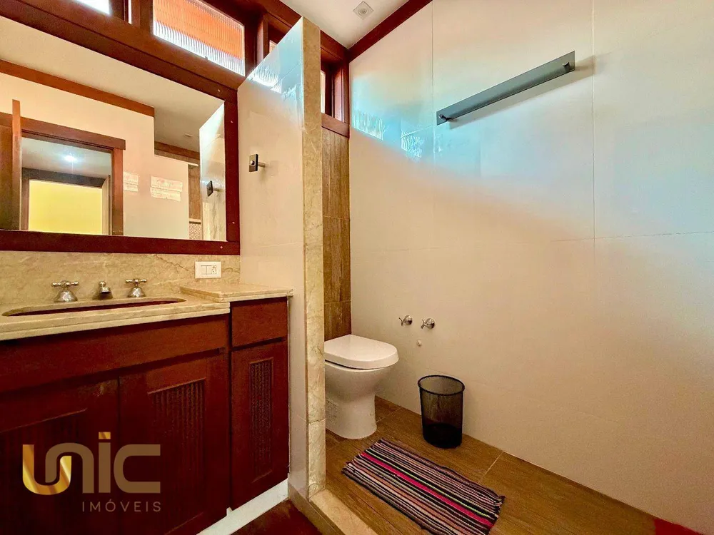 Casa, 4 quartos, 442 m² - Foto 25