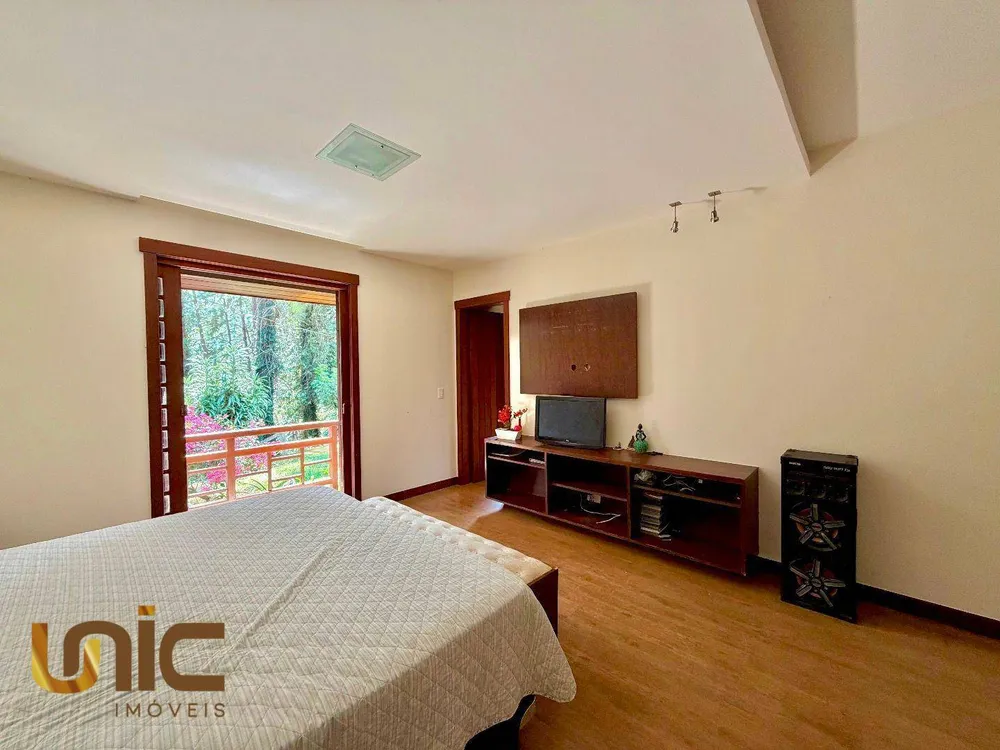 Casa, 4 quartos, 442 m² - Foto 41